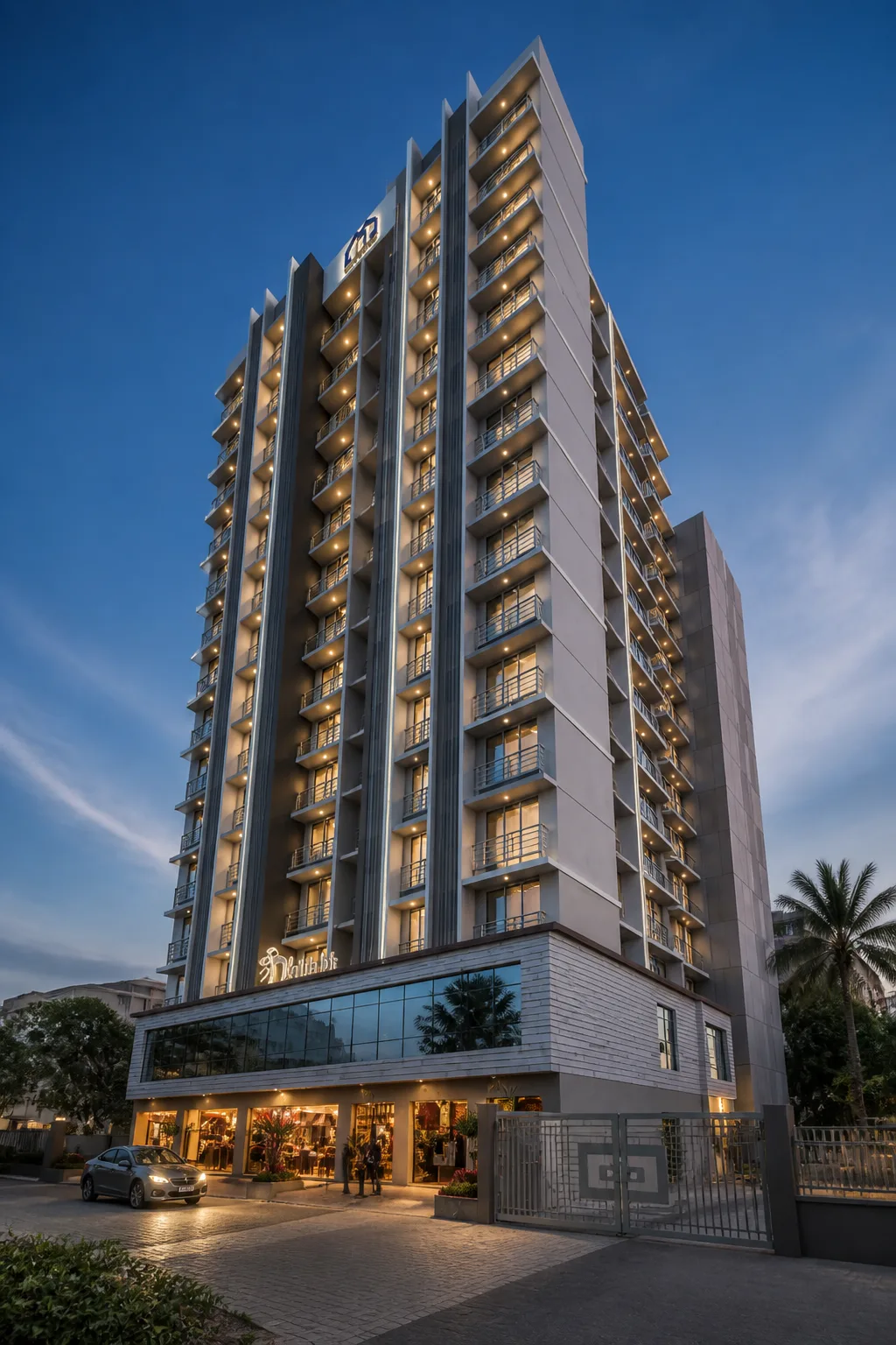 shree-vallabh-kandivali-west-mumbai gallery view 3