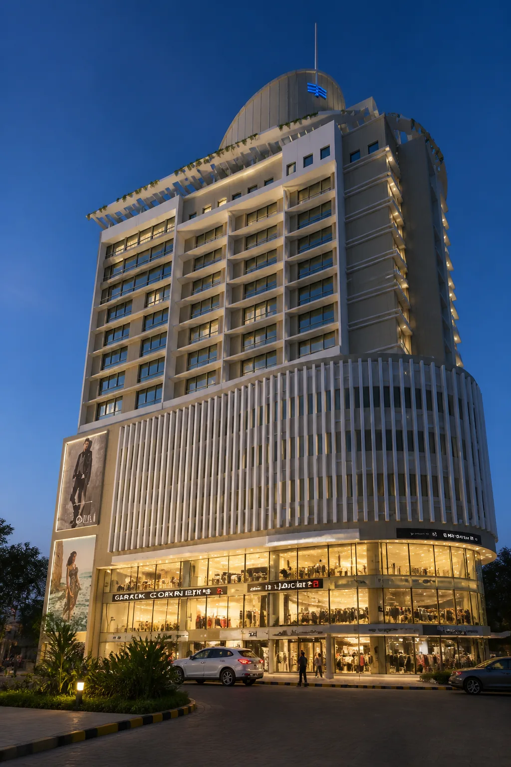 shreepati-coronet-mazgaon-mumbai gallery view 3