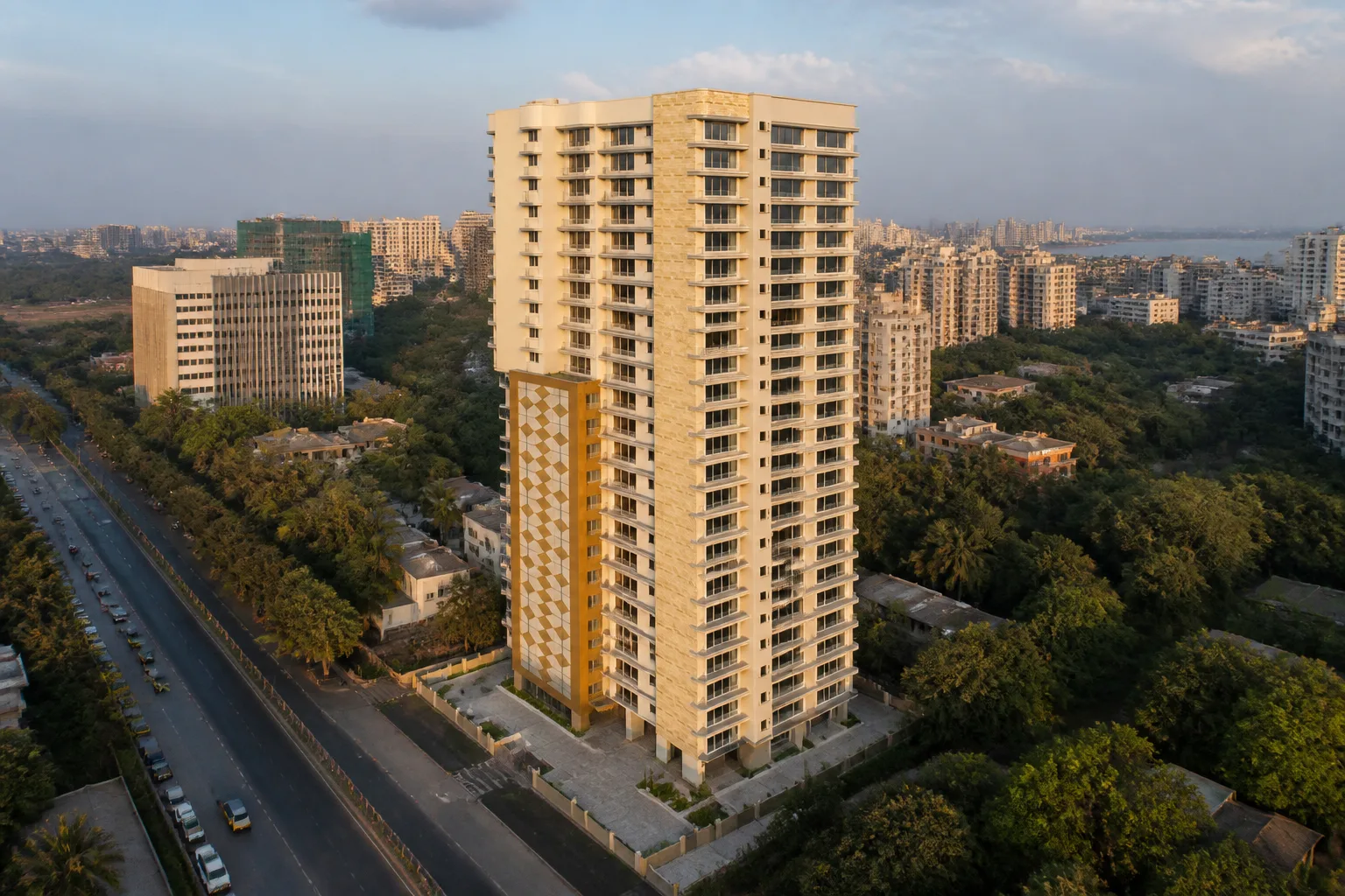 siddharth-nagar-swami-vivekanand-chsl-siddharth-nagar-4-pahadi-goregaon-west-mumbai gallery view 2