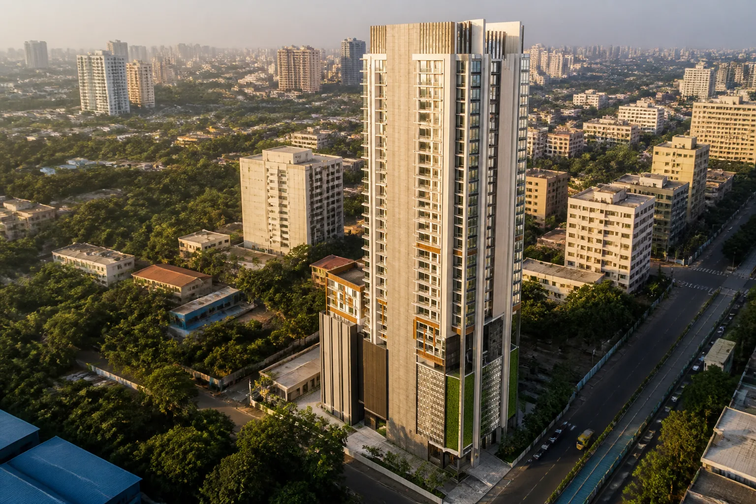 spenta-medius-matunga-west-mumbai gallery view 2