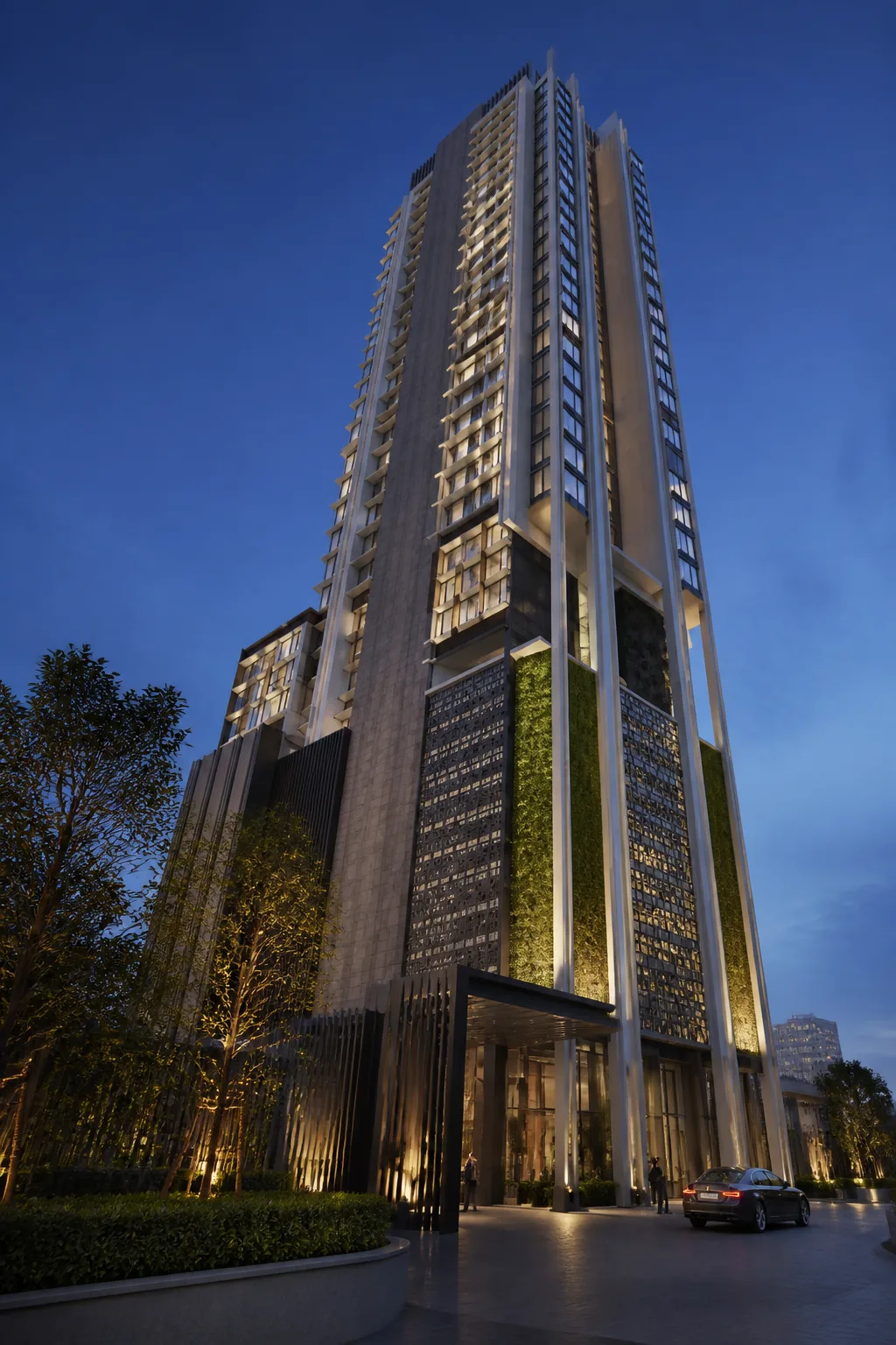 spenta-medius-matunga-west-mumbai gallery view 3