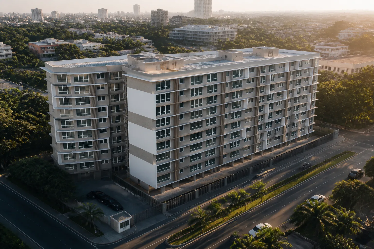 the-palazzo-kalina-santacruz-east-mumbai gallery view 2