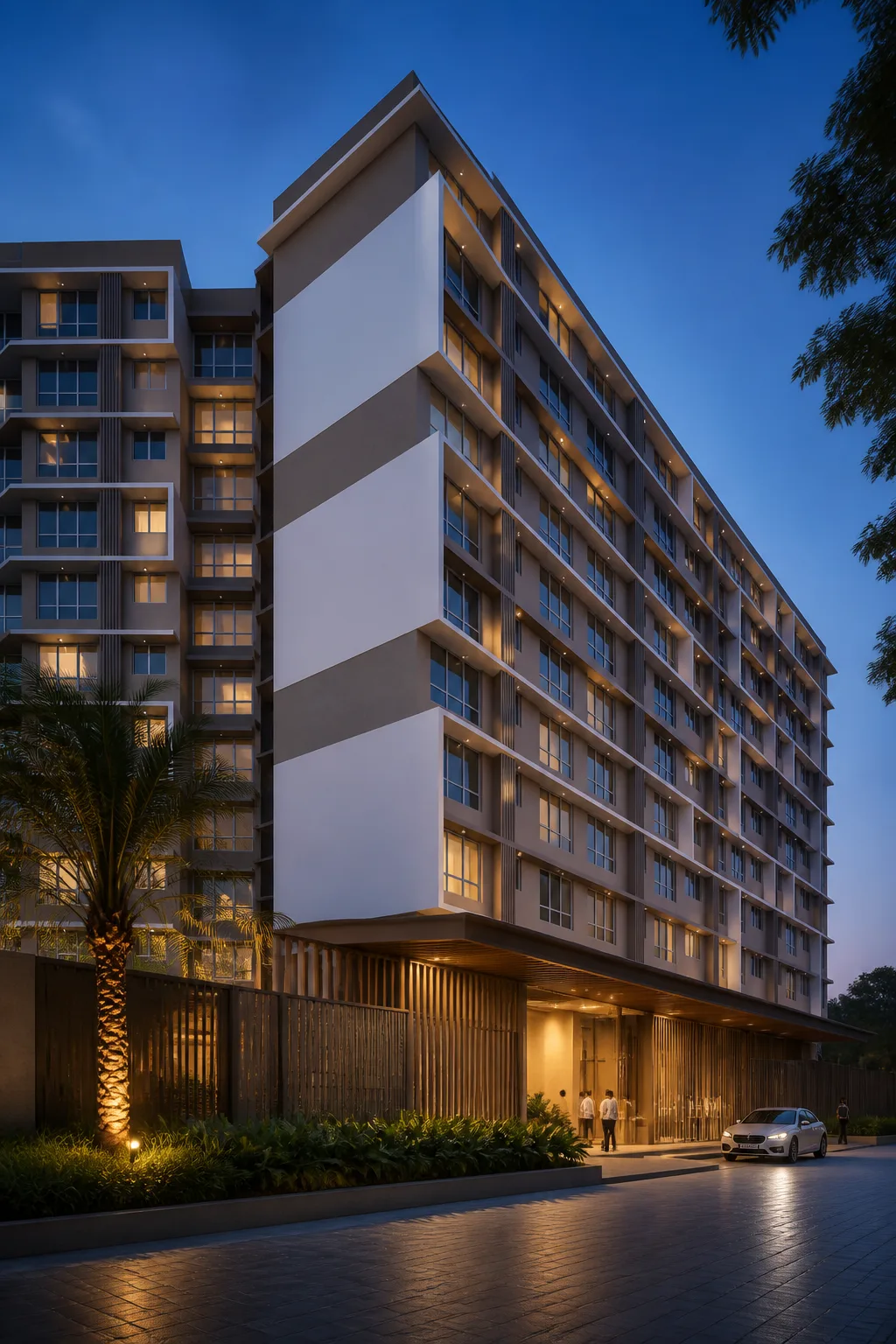 the-palazzo-kalina-santacruz-east-mumbai gallery view 3