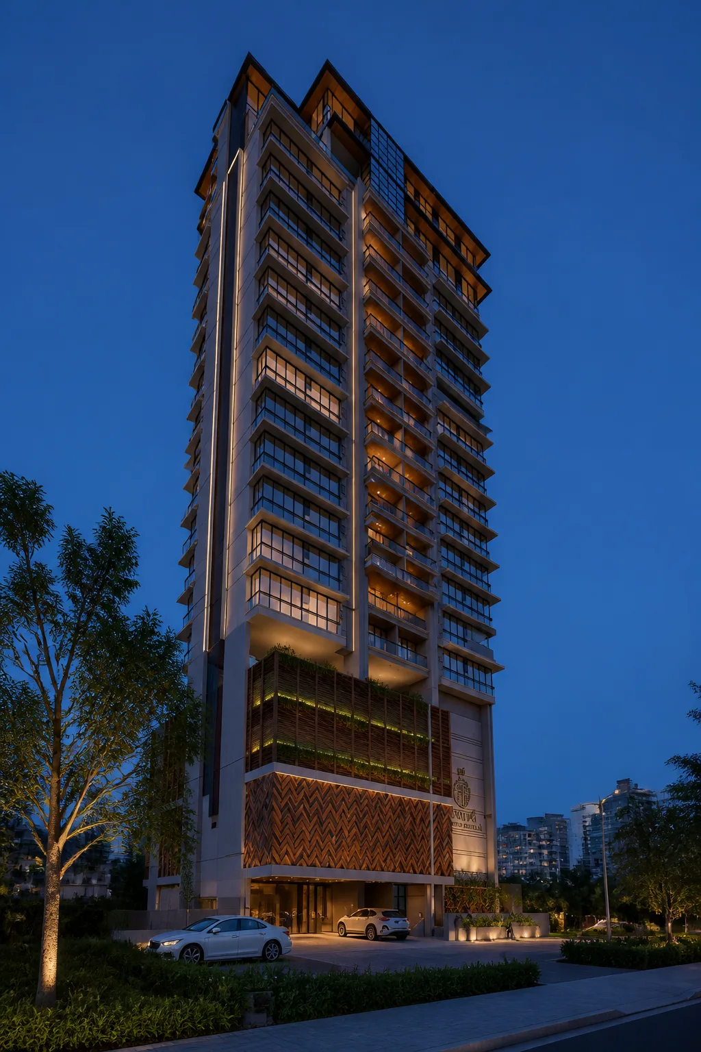 vijayshree-shivaji-park-mumbai gallery view 3