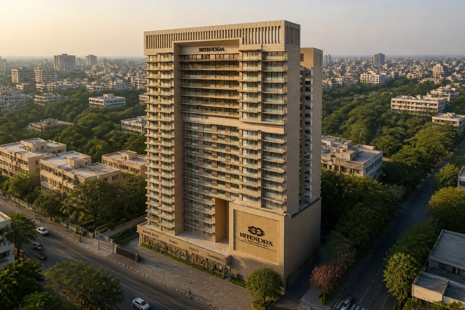 hitendra-dhamm-shabha-co-operative-housing-society-limited-goregaon-west-mumbai gallery view 2