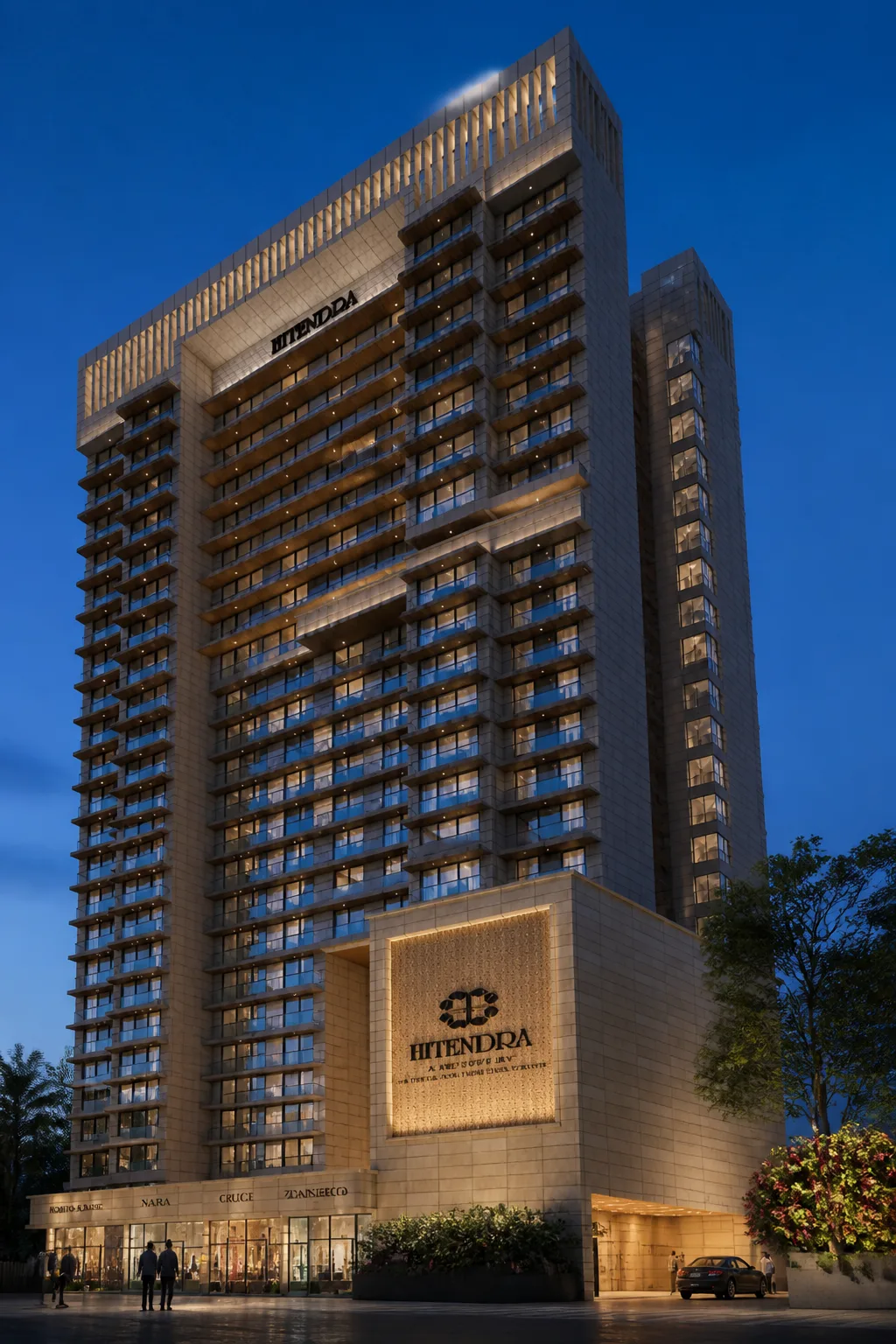 hitendra-dhamm-shabha-co-operative-housing-society-limited-goregaon-west-mumbai gallery view 3