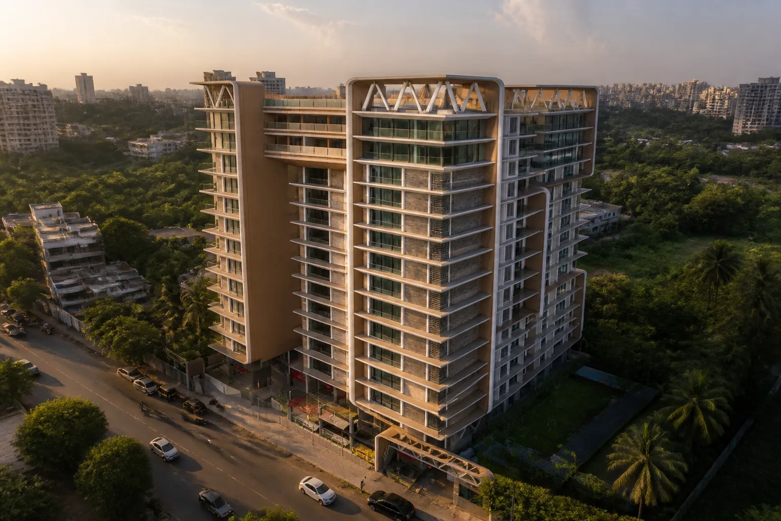 royal-green-andheri-east-mumbai gallery view 2