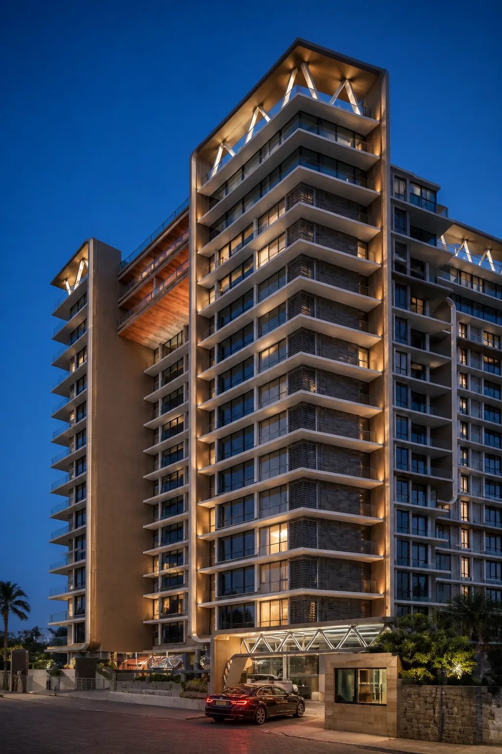 royal-green-andheri-east-mumbai gallery view 3