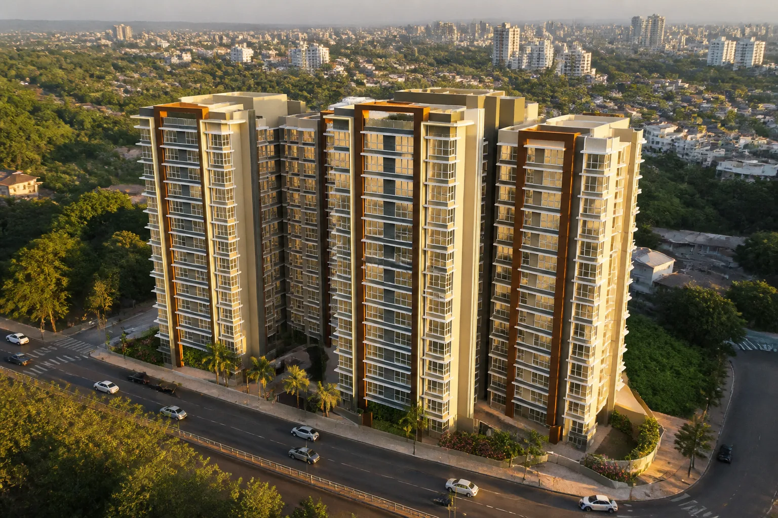 vkg-estates-near-police-camp-mumbai gallery view 2