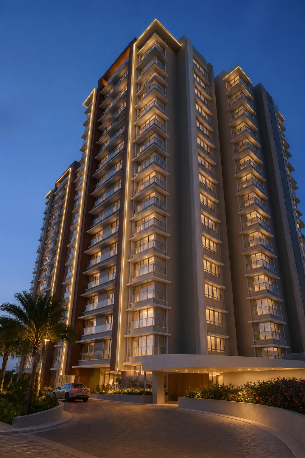 vkg-estates-near-police-camp-mumbai gallery view 3