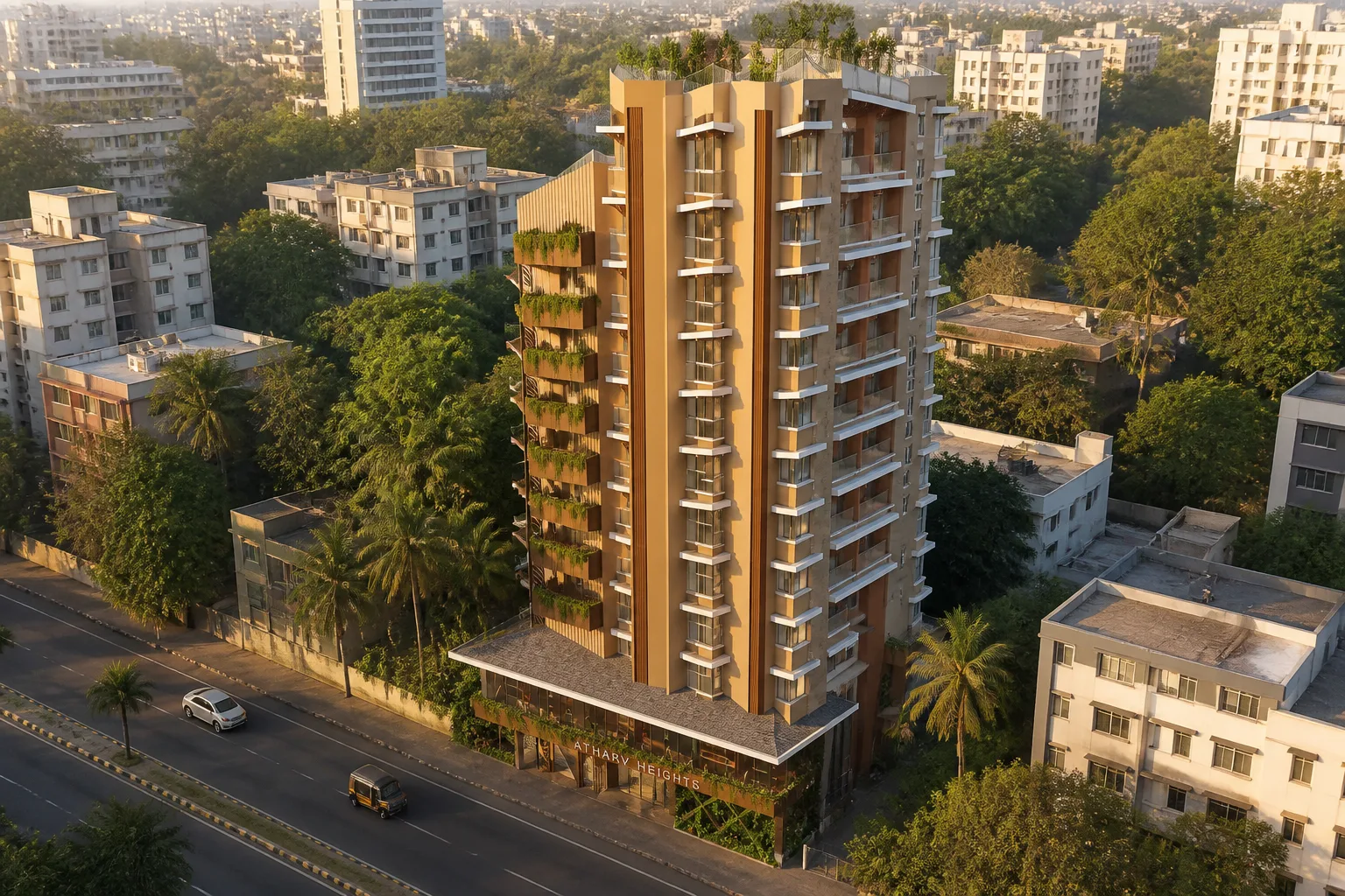 atharv-heights-vile-parle-east-mumbai gallery view 2