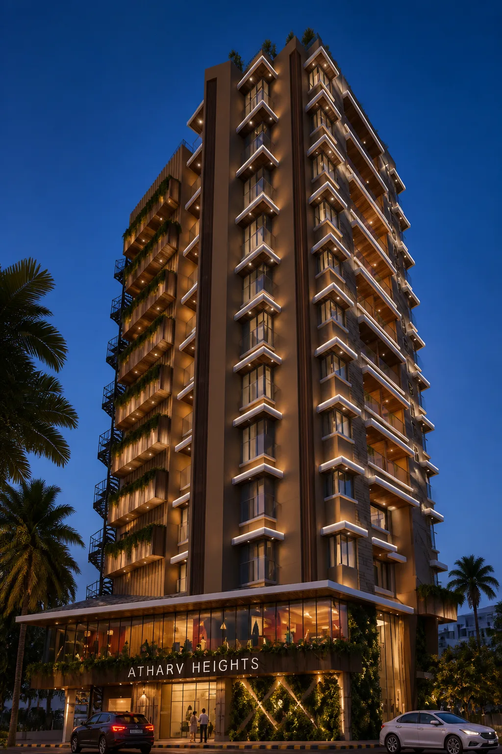 atharv-heights-vile-parle-east-mumbai gallery view 3