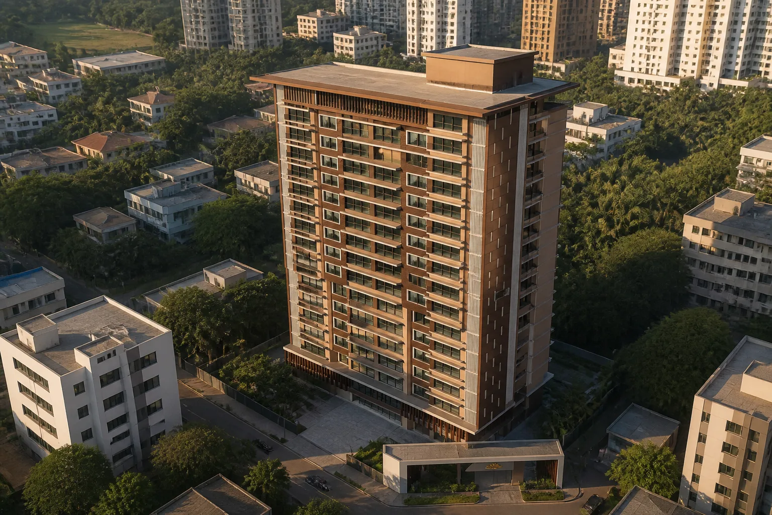 bhaveshwar-heights-dahisar-east-mumbai gallery view 2