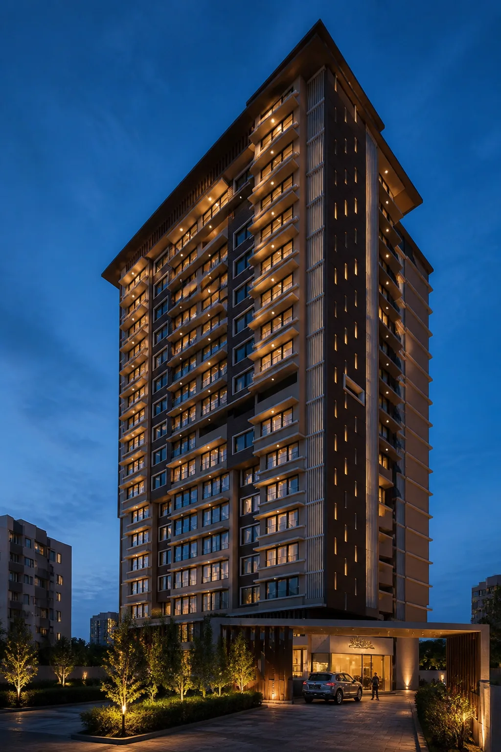 bhaveshwar-heights-dahisar-east-mumbai gallery view 3