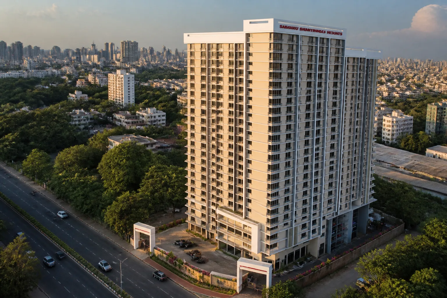 dadamaharaj-heights-girgaon-mumbai gallery view 2