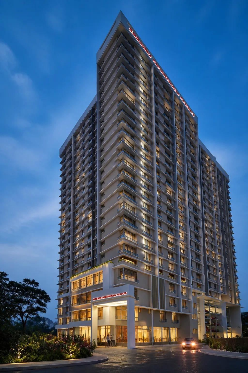 dadamaharaj-heights-girgaon-mumbai gallery view 3