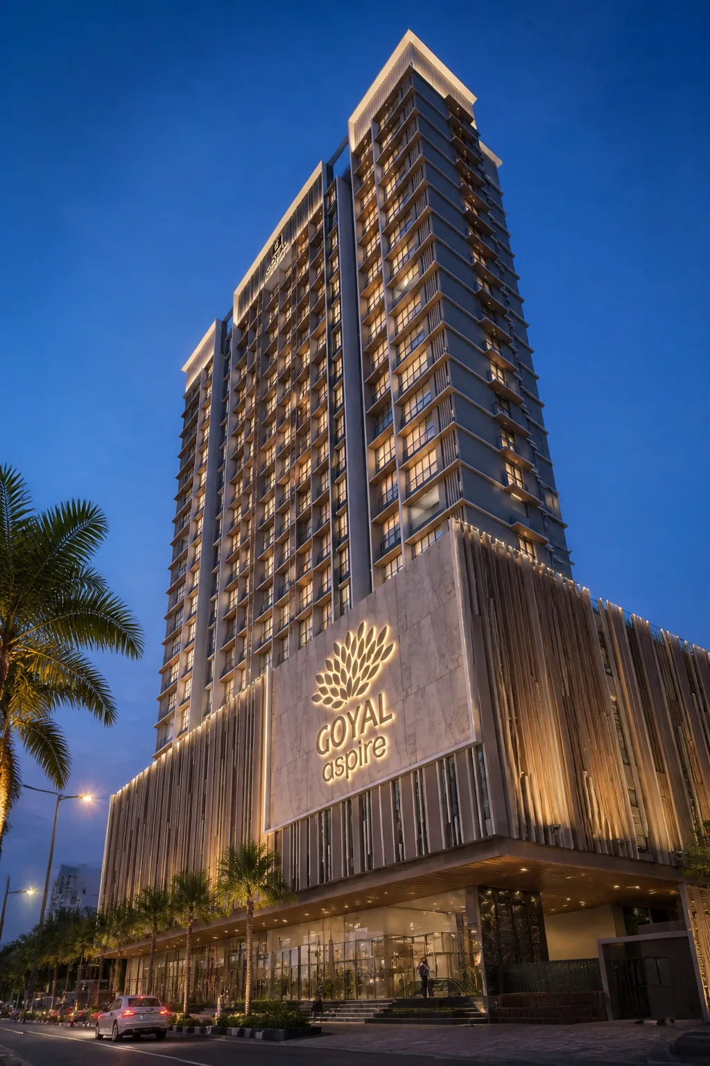 goyal-aspire-kandivali-west-mumbai gallery view 3
