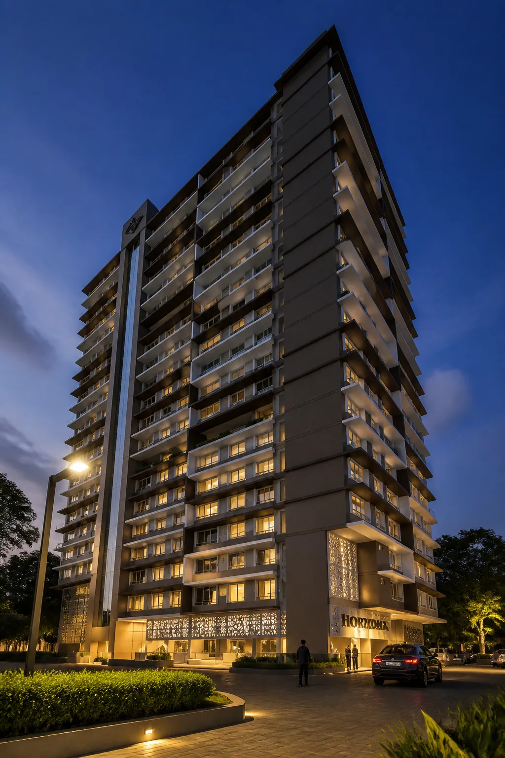 harshail-hornbill-apartment-malad-west-mumbai gallery view 3