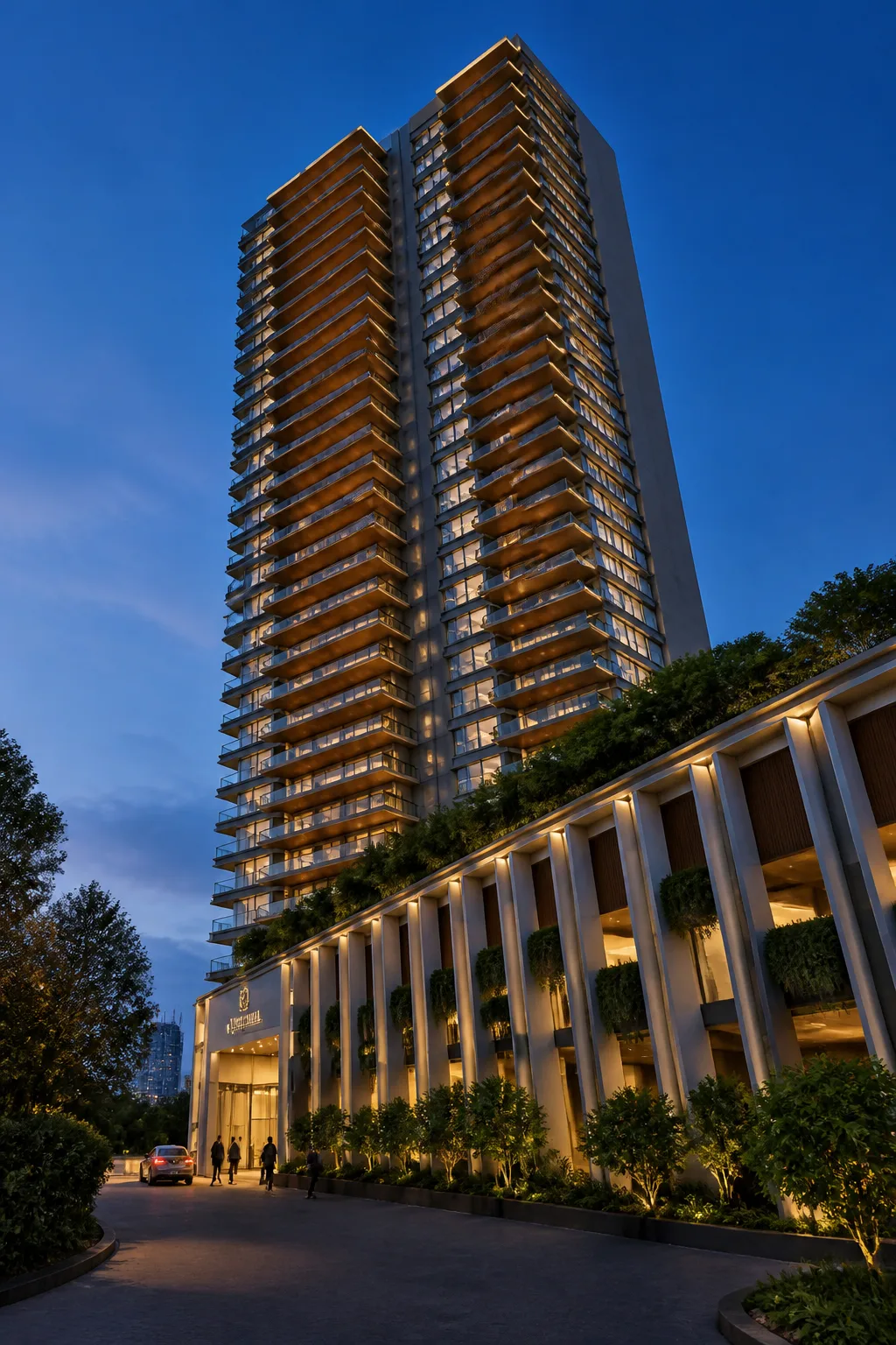 kalpataru-oceana-prabhadevi-mumbai gallery view 3