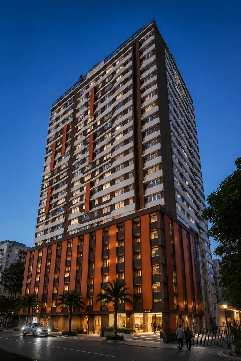 relliance-lashkaria-solitaire-andheri-west-mumbai gallery view 3