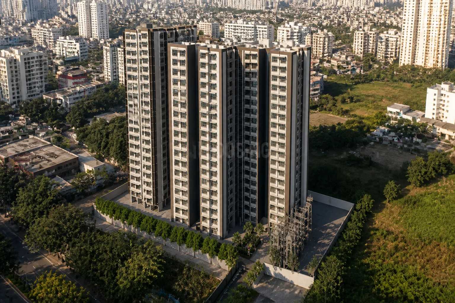 shri-upendra-chsl-dahisar-east-mumbai gallery view 2