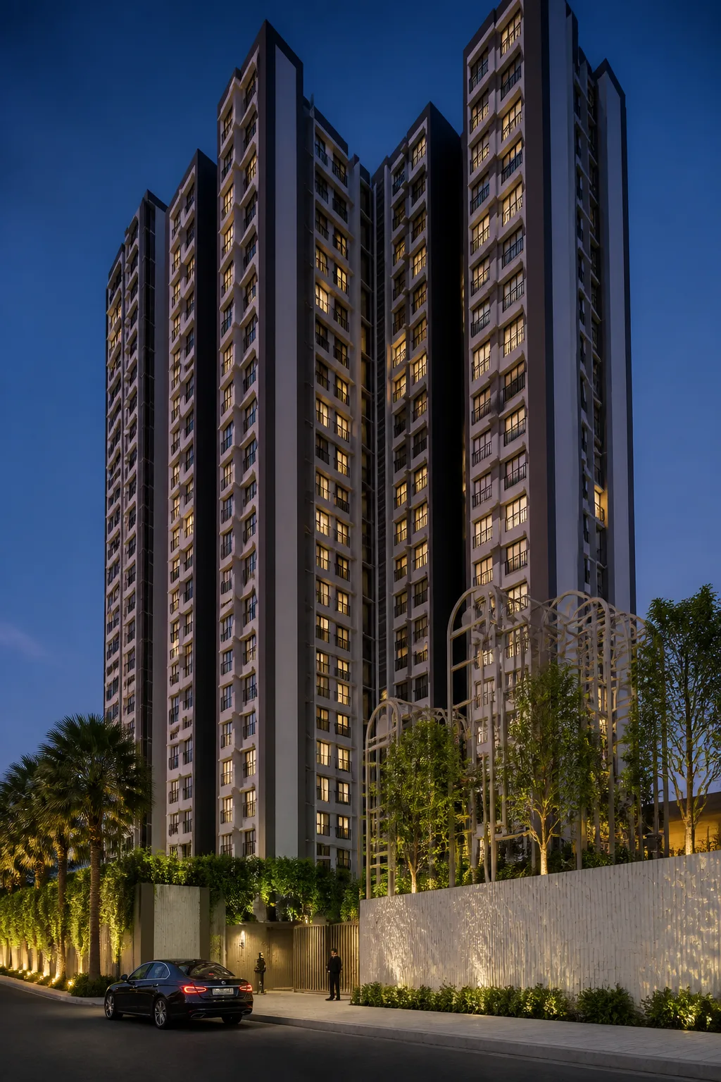 shri-upendra-chsl-dahisar-east-mumbai gallery view 3