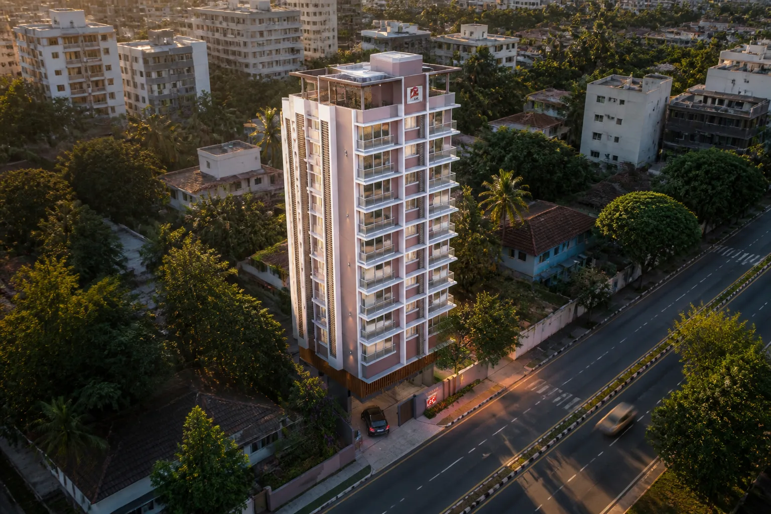 trishaan-khar-west-mumbai gallery view 2