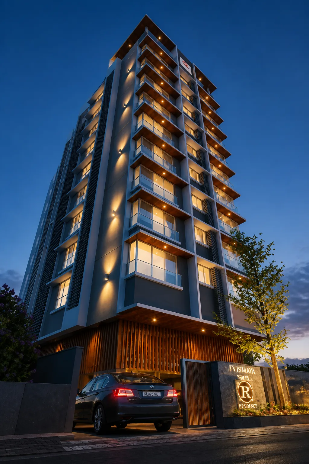 trishaan-khar-west-mumbai gallery view 3