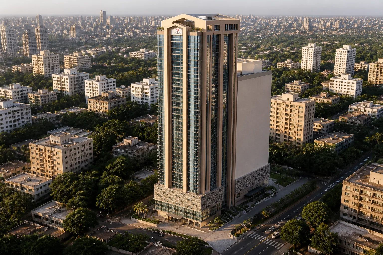 krishvi-escape-bhuleshwar-mumbai gallery view 2