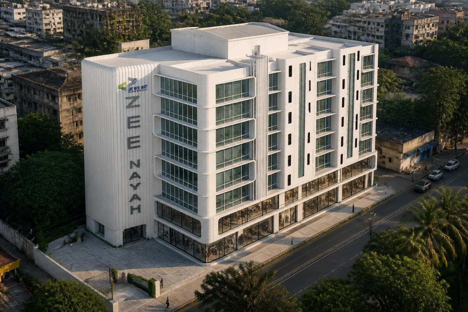 zee-nayak-vile-parle-east-mumbai gallery view 2