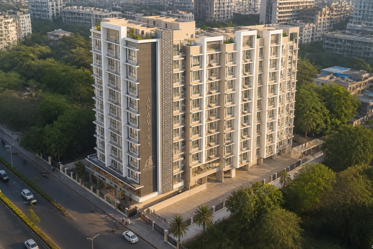 anamika-andheri-east-mumbai gallery view 2