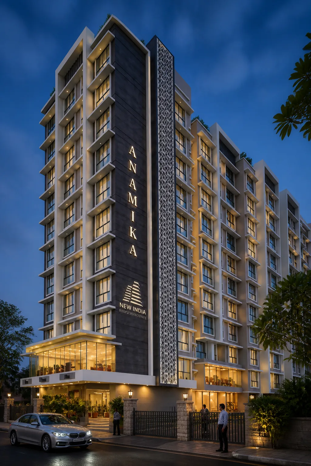 anamika-andheri-east-mumbai gallery view 3