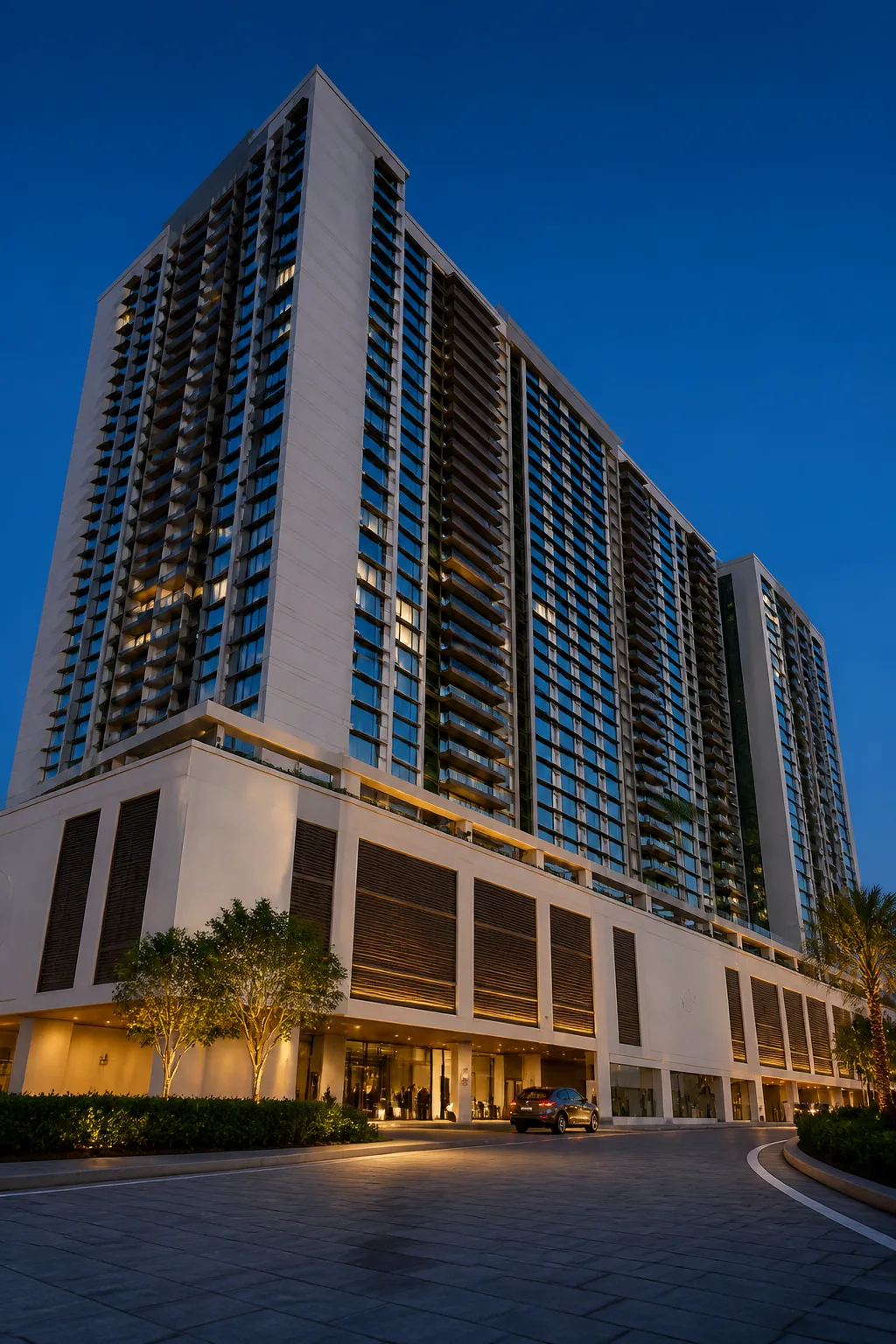 girivar-avenue-borivali-west-mumbai gallery view 3