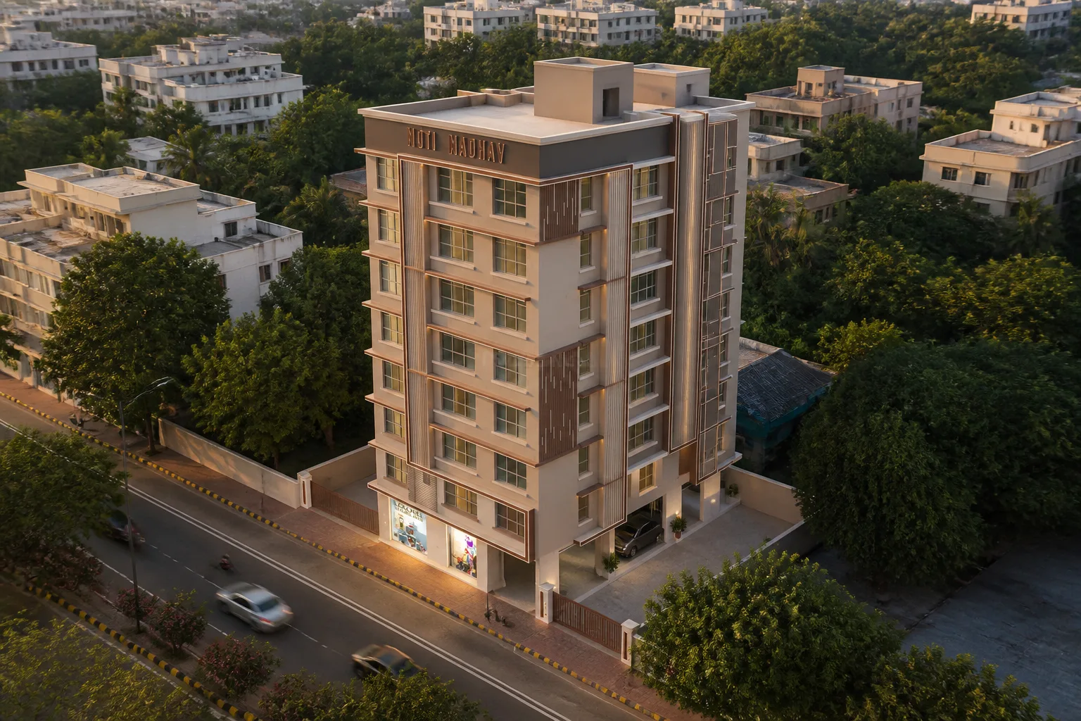 moti-madhav-vile-parle-east-mumbai gallery view 2