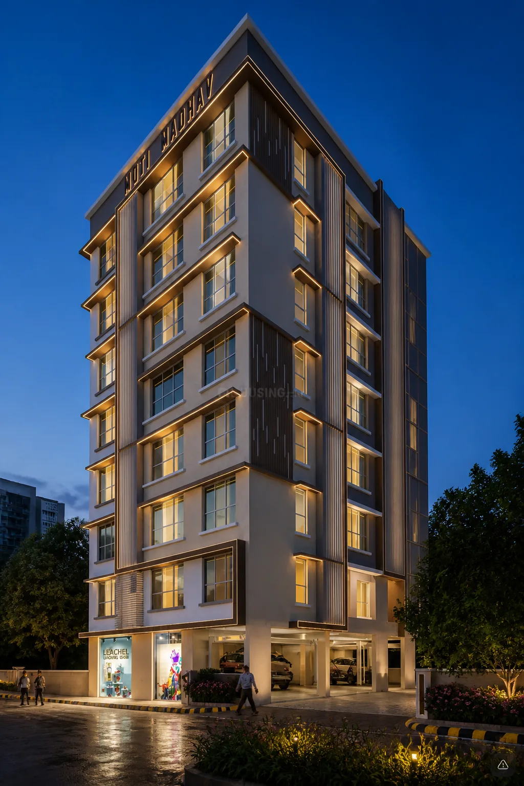 moti-madhav-vile-parle-east-mumbai gallery view 3