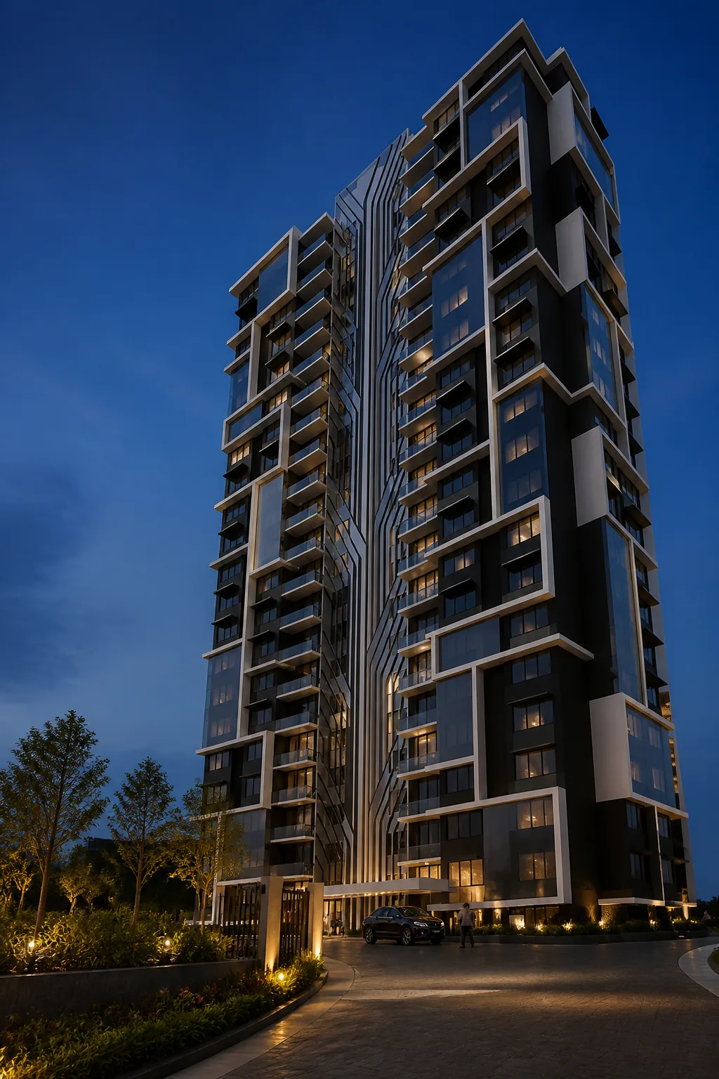 sangam-nero-bandra-east-mumbai gallery view 3