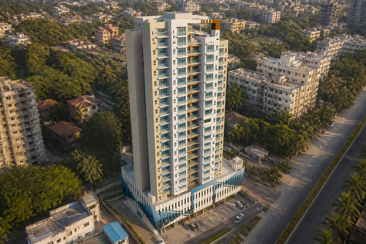rooprajat-enclave-borivali-east-mumbai gallery view 2