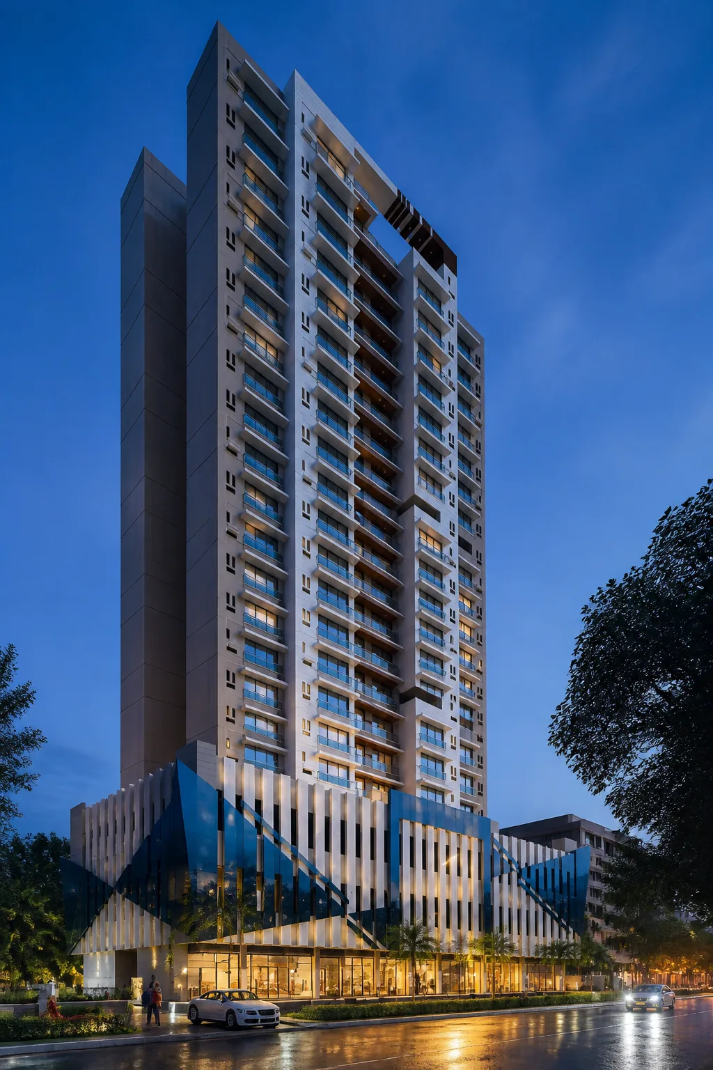 rooprajat-enclave-borivali-east-mumbai gallery view 3