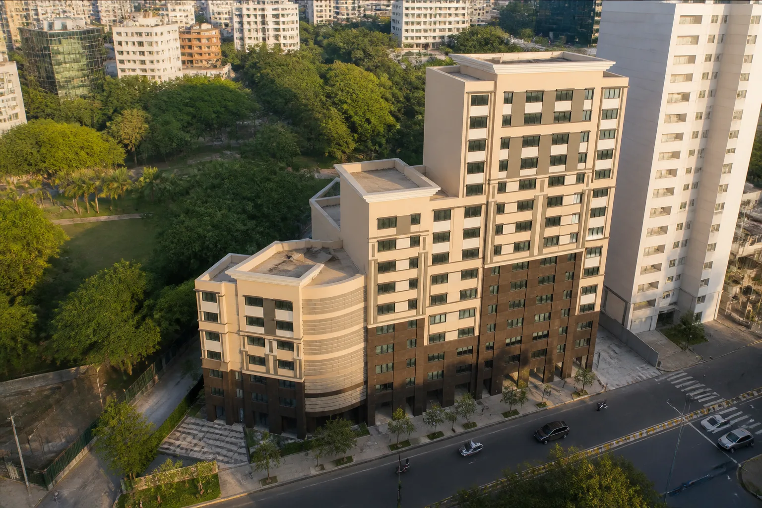 siddharth-enclave-lower-parel-mumbai gallery view 2