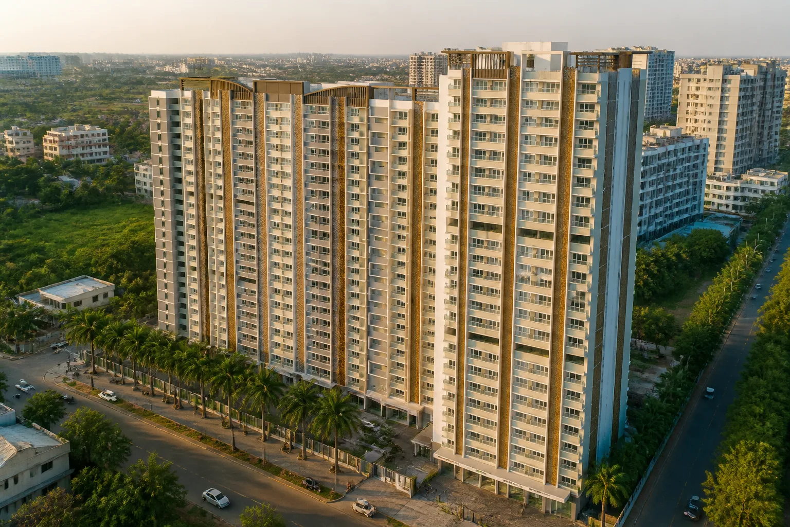springwoods-kandivali-east-mumbai gallery view 2