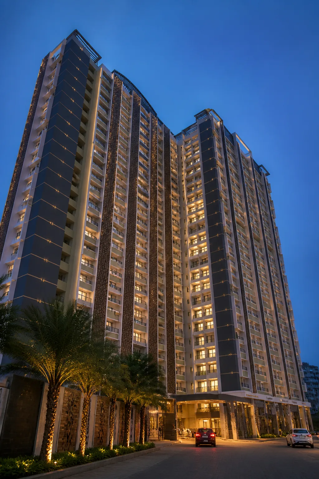 springwoods-kandivali-east-mumbai gallery view 3