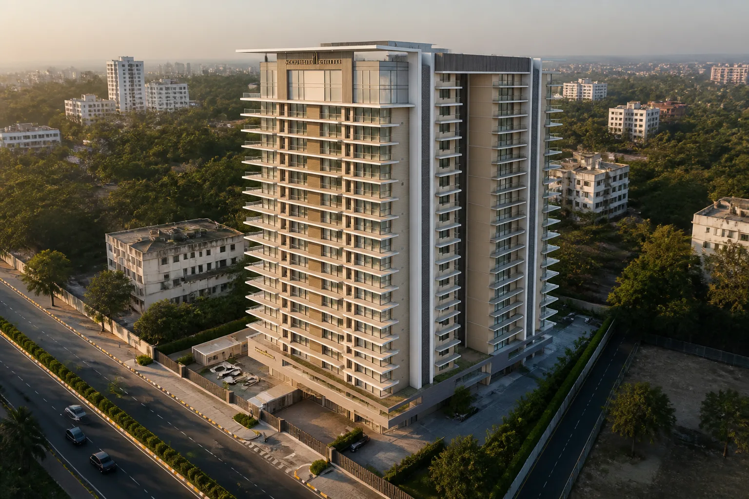 vengurlekars-chaitra-azad-nagar-no-1-mumbai gallery view 2