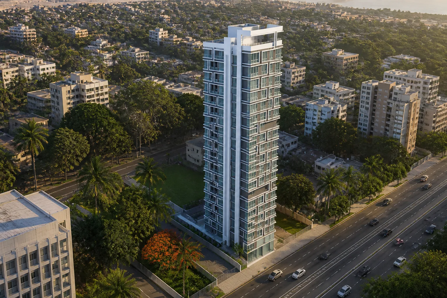 suraj-eterna-mahim-mumbai gallery view 2