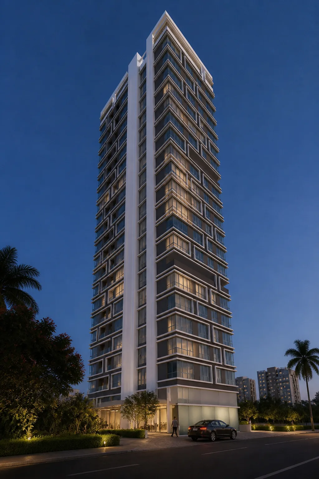 suraj-eterna-mahim-mumbai gallery view 3