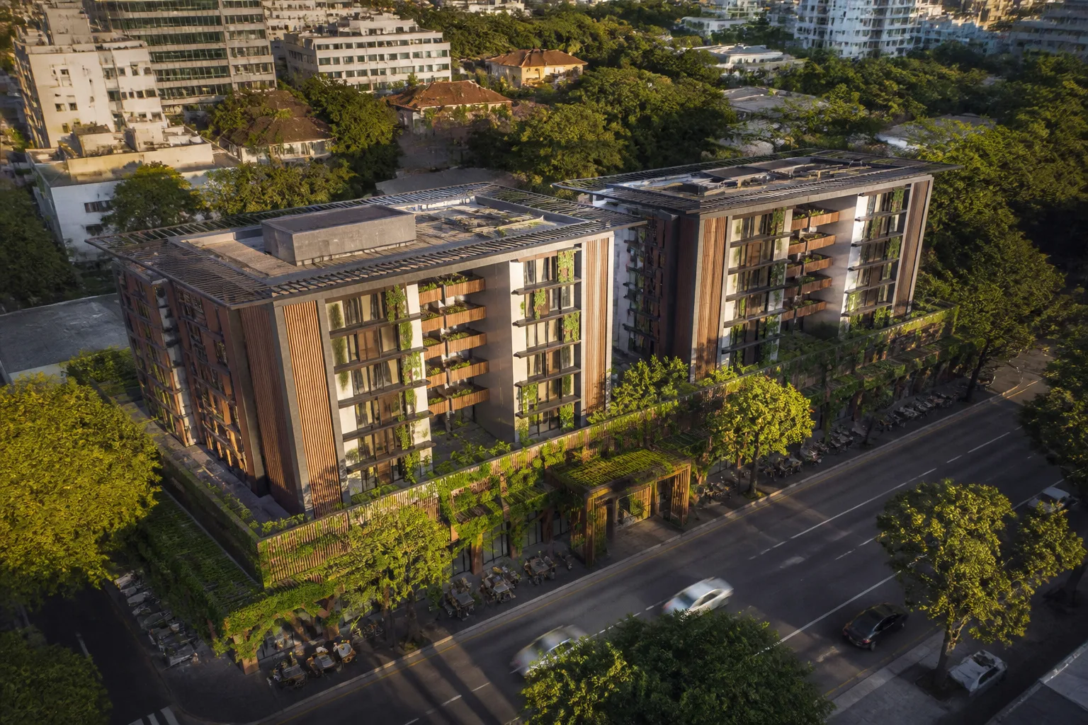 eden-vile-parle-east-mumbai gallery view 2
