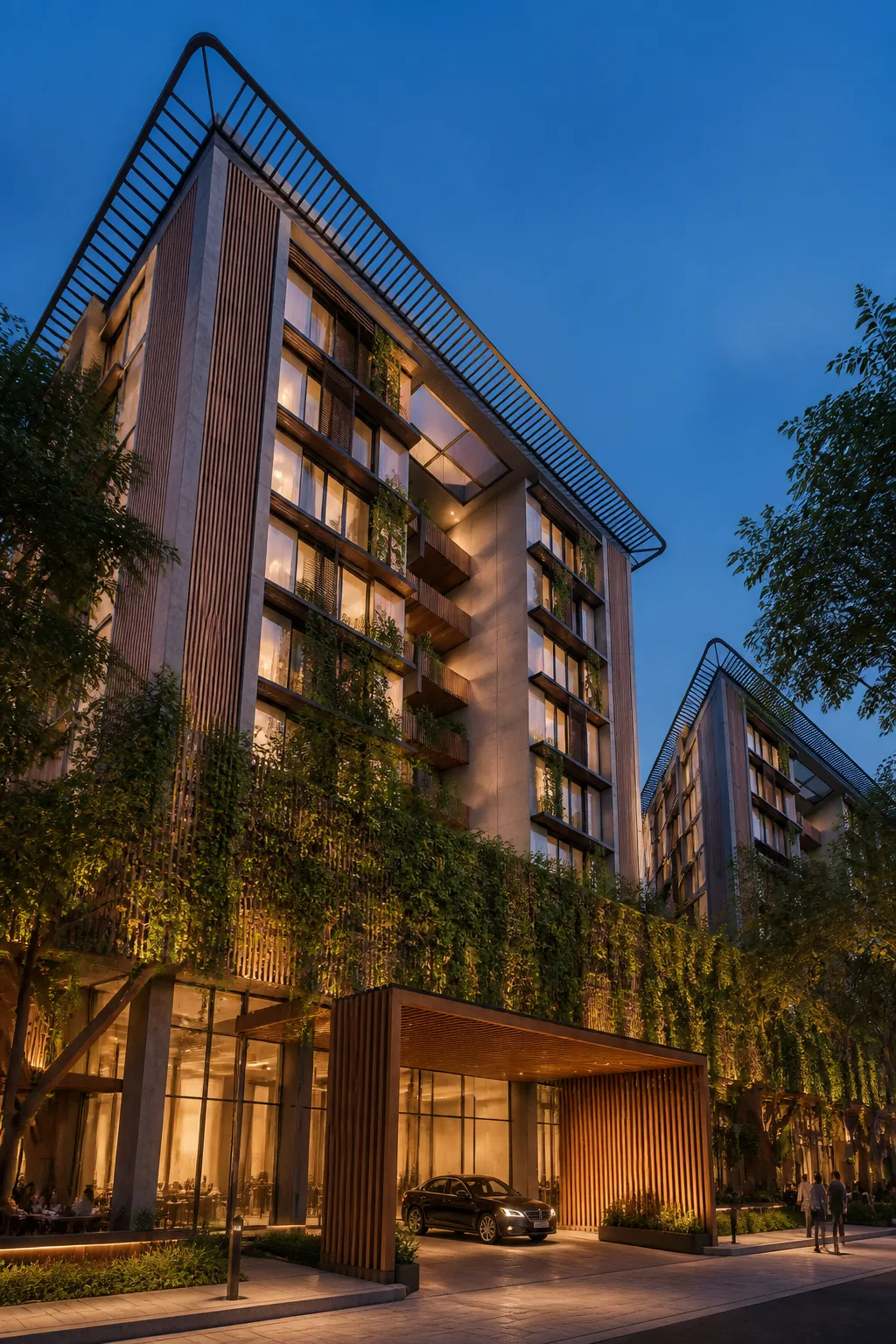 eden-vile-parle-east-mumbai gallery view 3
