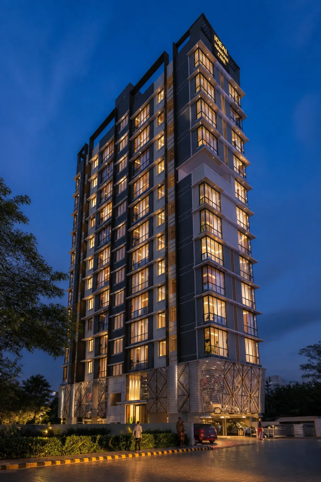 ideal-manohar-chs-bandra-west-mumbai gallery view 3