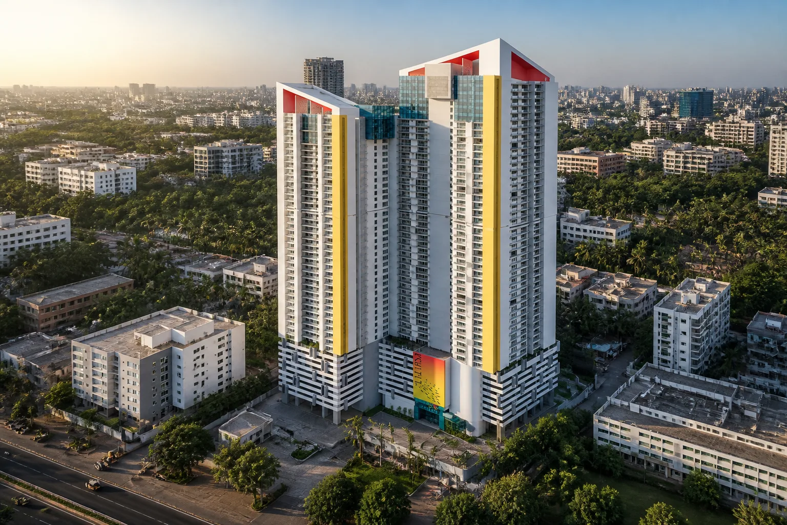 lifescapes-kshitij-bhuleshwar-mumbai gallery view 2