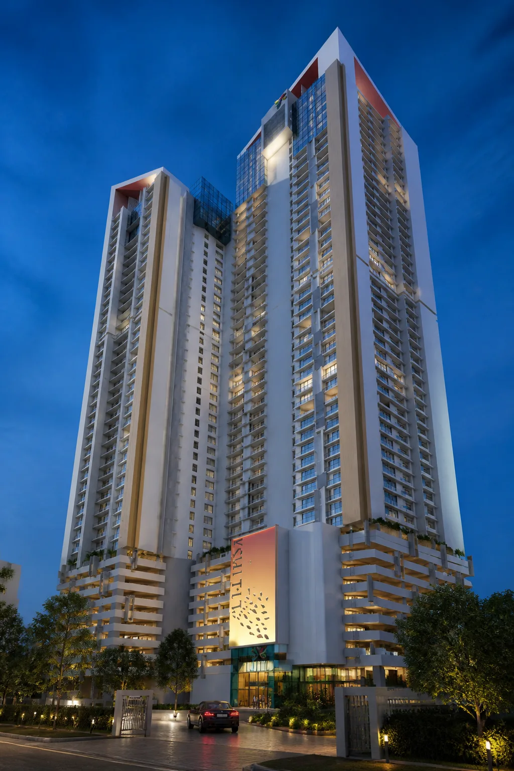 lifescapes-kshitij-bhuleshwar-mumbai gallery view 3