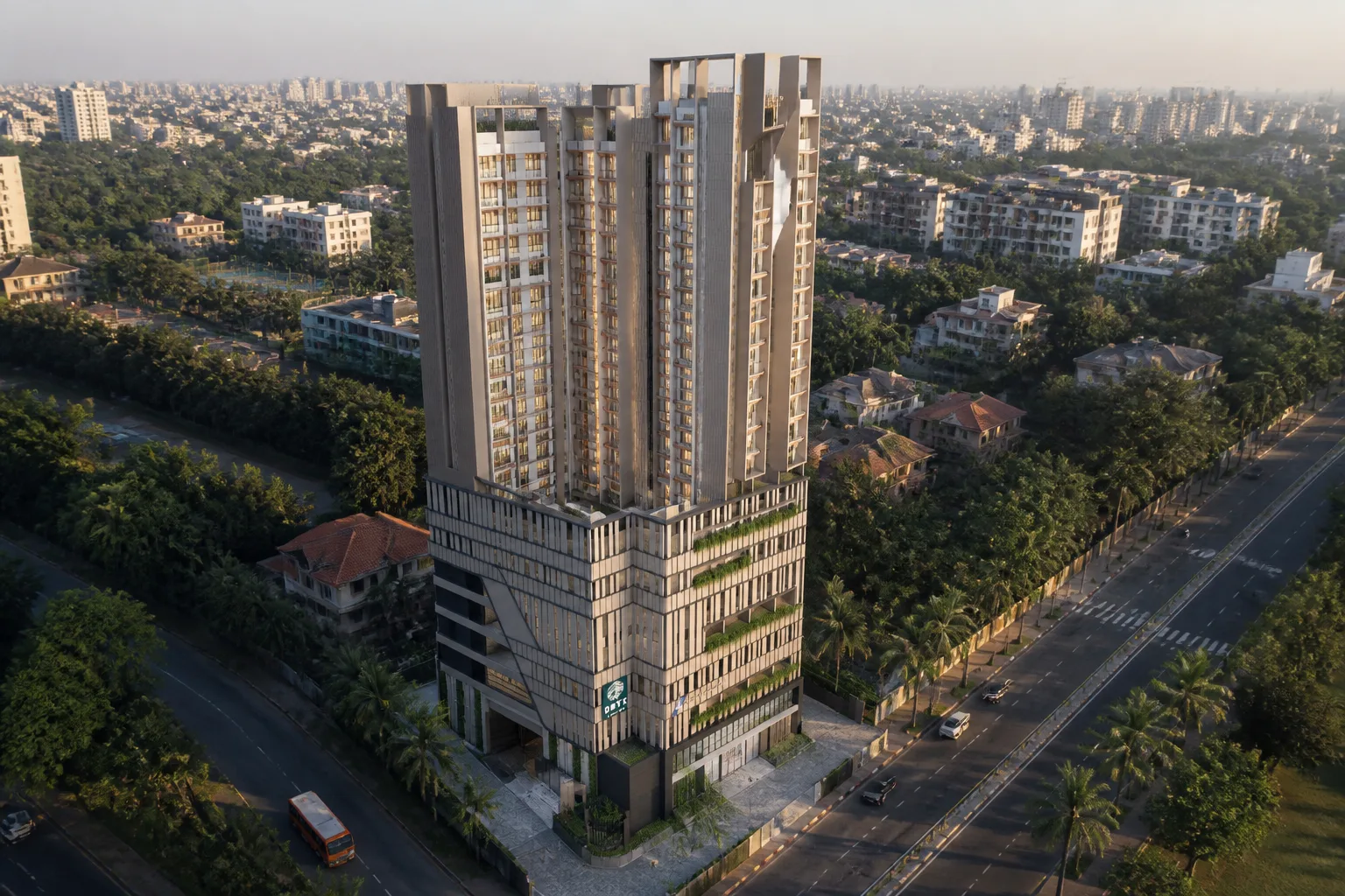 onyx-pahadi-goregaon-east-mumbai gallery view 2